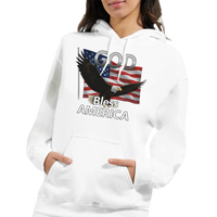 393165c4-b3f1-4d8b-9931-60da35e83ee4