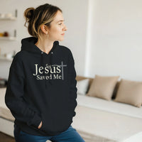 394130e0-f433-41f1-a328-7479cd29b271