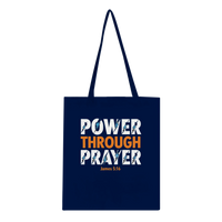 Load image into Gallery viewer, 394a619d-b3f8-4199-b85e-e4e4dae7df3e
