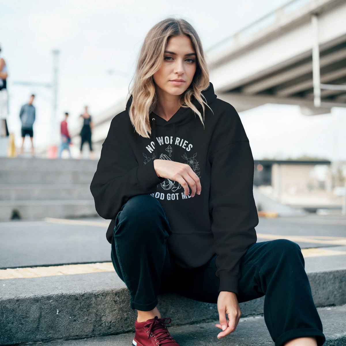 397232ef-ee6c-445e-84e1-dc27524ac6bb