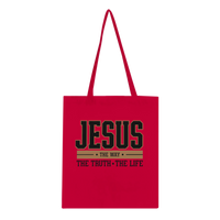 Load image into Gallery viewer, 397fe376-7759-4768-b476-959a69299d45
