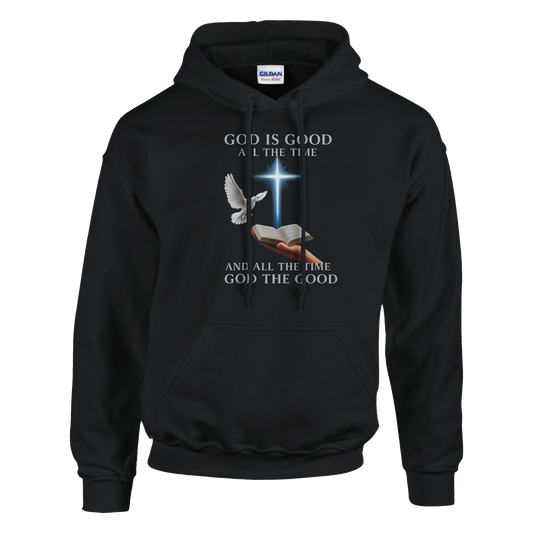 398a415c-bb7e-4e3a-a9ff-b5eea83c2d4e