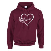 Load image into Gallery viewer, 398e95fc-f81a-4a51-9851-f255dc8a82f3
