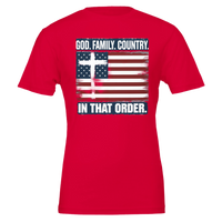 Load image into Gallery viewer, 39978b80-93b6-4c28-83fd-3fb47633baed
