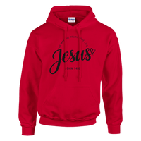 Load image into Gallery viewer, 39c2e6f5-014e-4b81-b889-db8b01e3fbf8
