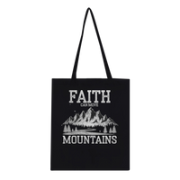 Load image into Gallery viewer, 39cf1a72-3428-4a19-9ee8-87d6028efae0
