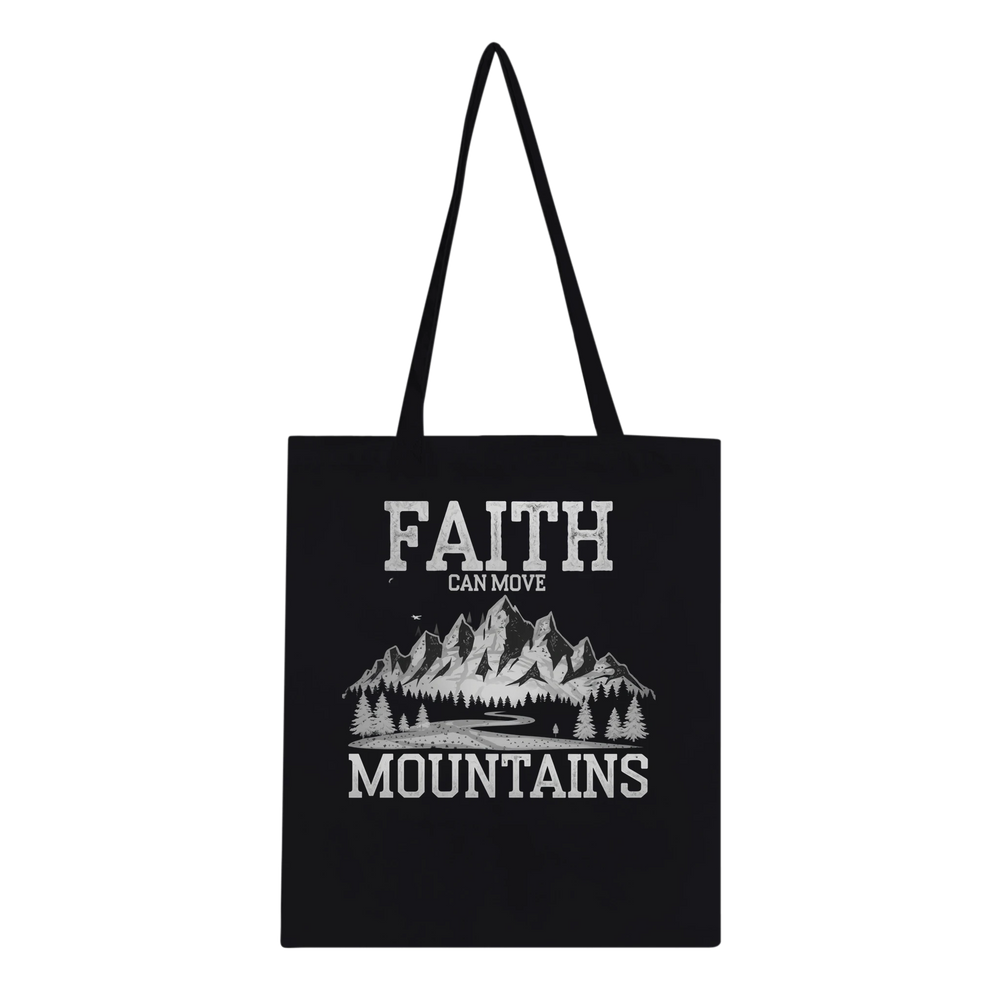 39cf1a72-3428-4a19-9ee8-87d6028efae0