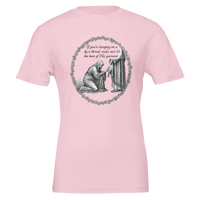 Load image into Gallery viewer, 39d4683a-7746-4472-8e1f-f75701ff9233
