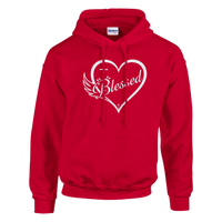 Load image into Gallery viewer, 39f8fa87-acdc-403a-8b4c-6a066fa5d8fc
