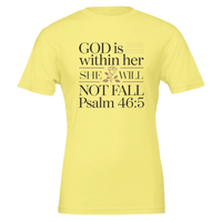 Load image into Gallery viewer, 3a4e7c1c-d313-4d68-bcb2-d2bab4a3d9a3
