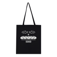 Load image into Gallery viewer, 3a7443dd-647e-476f-9363-e5b3236f40b2
