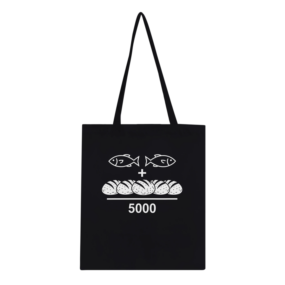 3a7443dd-647e-476f-9363-e5b3236f40b2