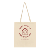 Load image into Gallery viewer, 3a8d45b1-5c53-4bde-b800-b3efe62aeb12
