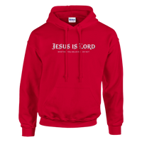 Load image into Gallery viewer, 3a987621-685c-4255-8cfc-bdbbafcff553
