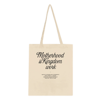 Load image into Gallery viewer, 3b159390-0c70-4122-a06c-e8048dad3a12
