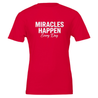 Load image into Gallery viewer, 3b3e936c-ec74-4764-8244-30f05790aecc
