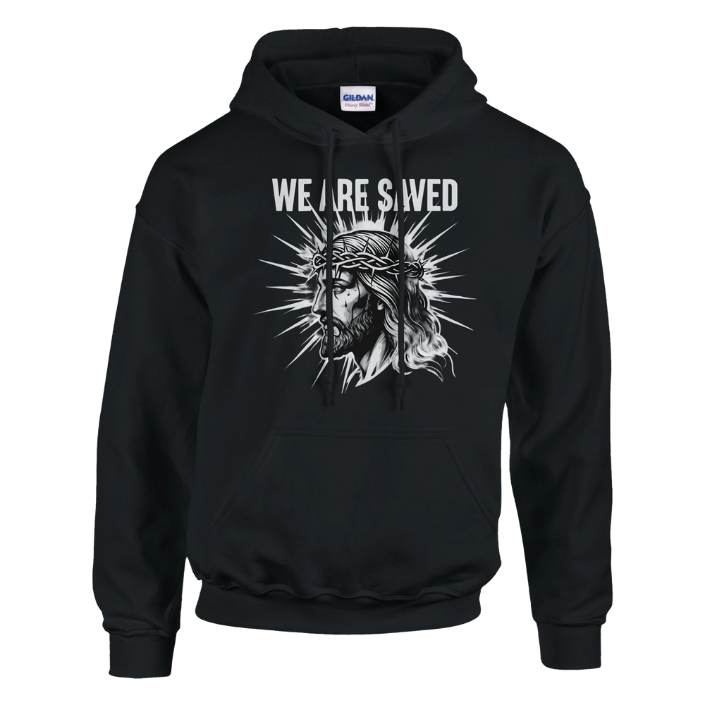 3b62c351-b557-4483-a34f-98c0e7d8396c