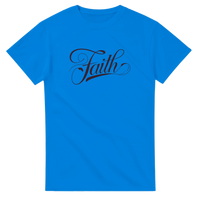 Load image into Gallery viewer, 3b644a40-c44a-42b9-b74e-a02786c473d2
