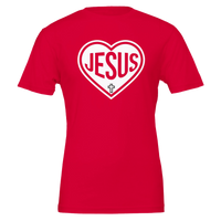 Load image into Gallery viewer, 3b652241-ba4f-45cb-9fc8-e9b21806f843
