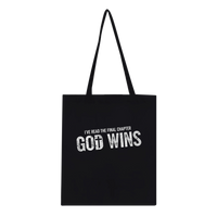 Load image into Gallery viewer, 3b68790b-0939-4486-ae7c-f517c2d84a27
