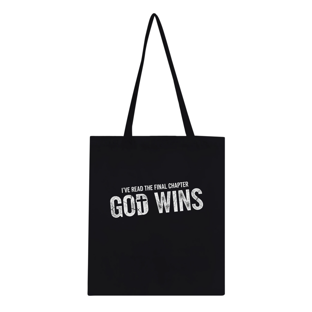 3b68790b-0939-4486-ae7c-f517c2d84a27