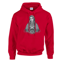 Load image into Gallery viewer, 3b7c202d-10ac-4dd7-b4f6-3b53ba00db16
