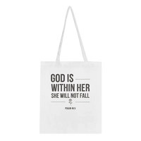 Load image into Gallery viewer, 3bdd2ac2-8514-4020-976f-435c12b85973
