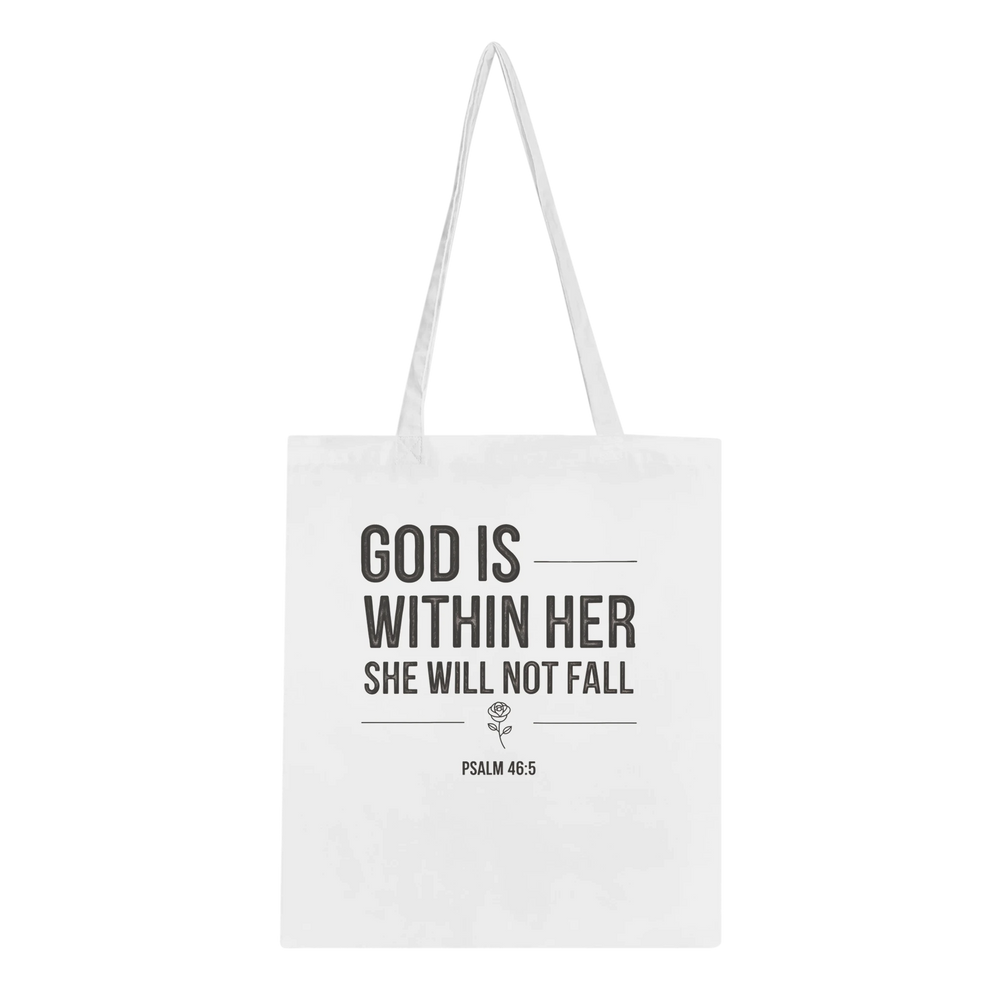 3bdd2ac2-8514-4020-976f-435c12b85973