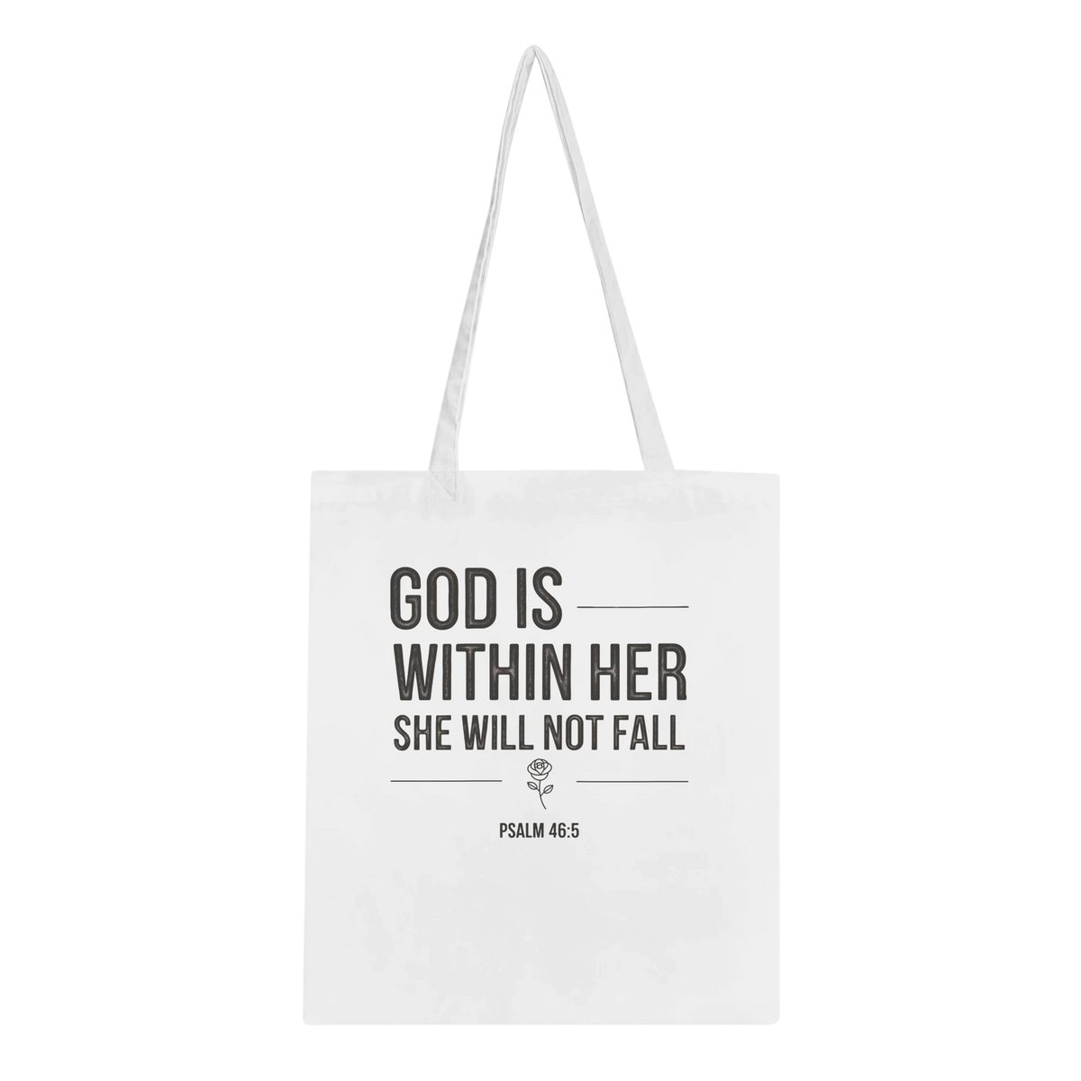 3bdd2ac2-8514-4020-976f-435c12b85973