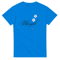 Load image into Gallery viewer, 3c0212b2-bd0b-414b-81ae-781f77c356ca
