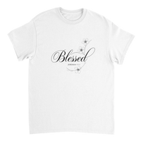 Load image into Gallery viewer, 3c1babbe-5277-43c2-be55-6e6eebe8599c
