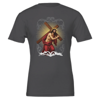 Load image into Gallery viewer, 3c231c7c-088e-427d-977d-16a23fb68f1c
