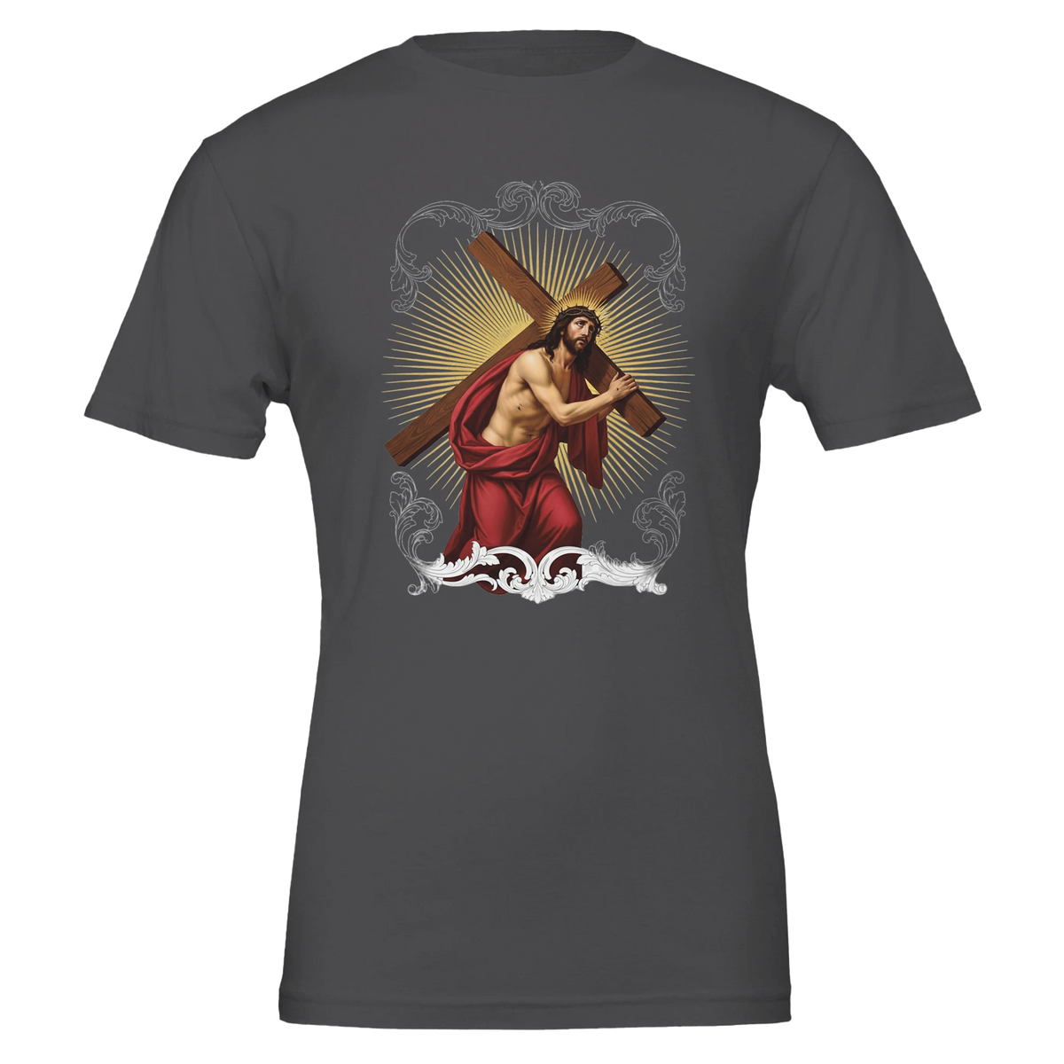 3c231c7c-088e-427d-977d-16a23fb68f1c