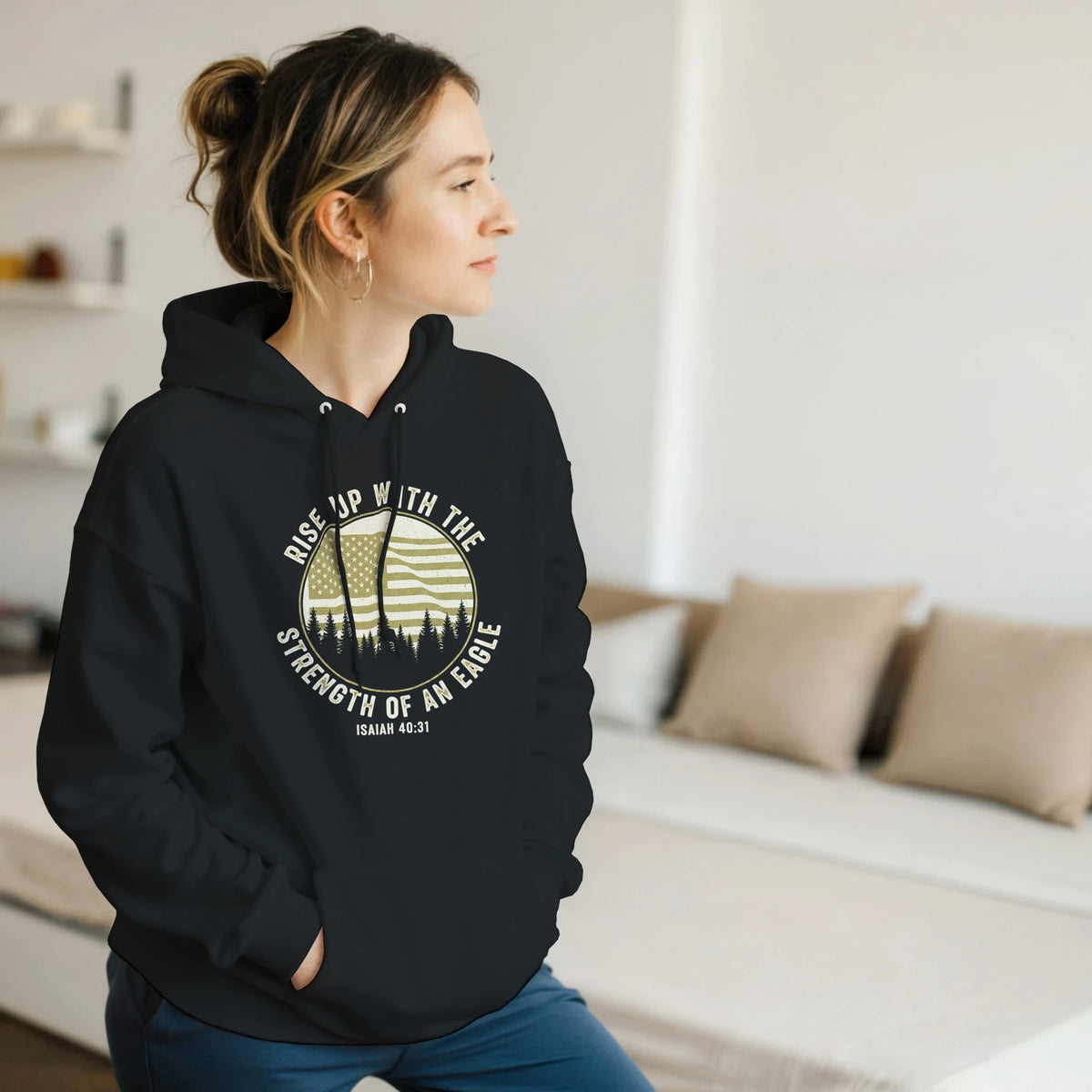 3c4a31de-2a9c-4d9a-9d9e-bf4ba10e3a78