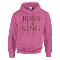 Load image into Gallery viewer, 3c53691c-de77-4ccc-8704-3edcd7401335
