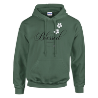 Load image into Gallery viewer, 3c7639e7-38f7-451e-ba3a-cc9a646fdbf3
