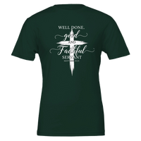 Load image into Gallery viewer, 3ca67308-321c-4ce4-b9ce-75a66e1328d9
