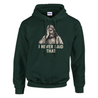 Load image into Gallery viewer, 3cb5f9be-35b8-4779-9ca7-be3037019d76
