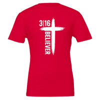 3ccdfb14-07f0-4794-aedb-88c6091b2e80