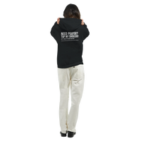 3d1ab1c8-5ab6-4f74-9317-24e3e5b22491