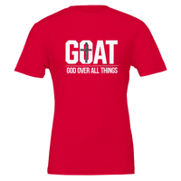 Load image into Gallery viewer, 3d286e02-648e-45ef-bfbc-5fce4582b1fd
