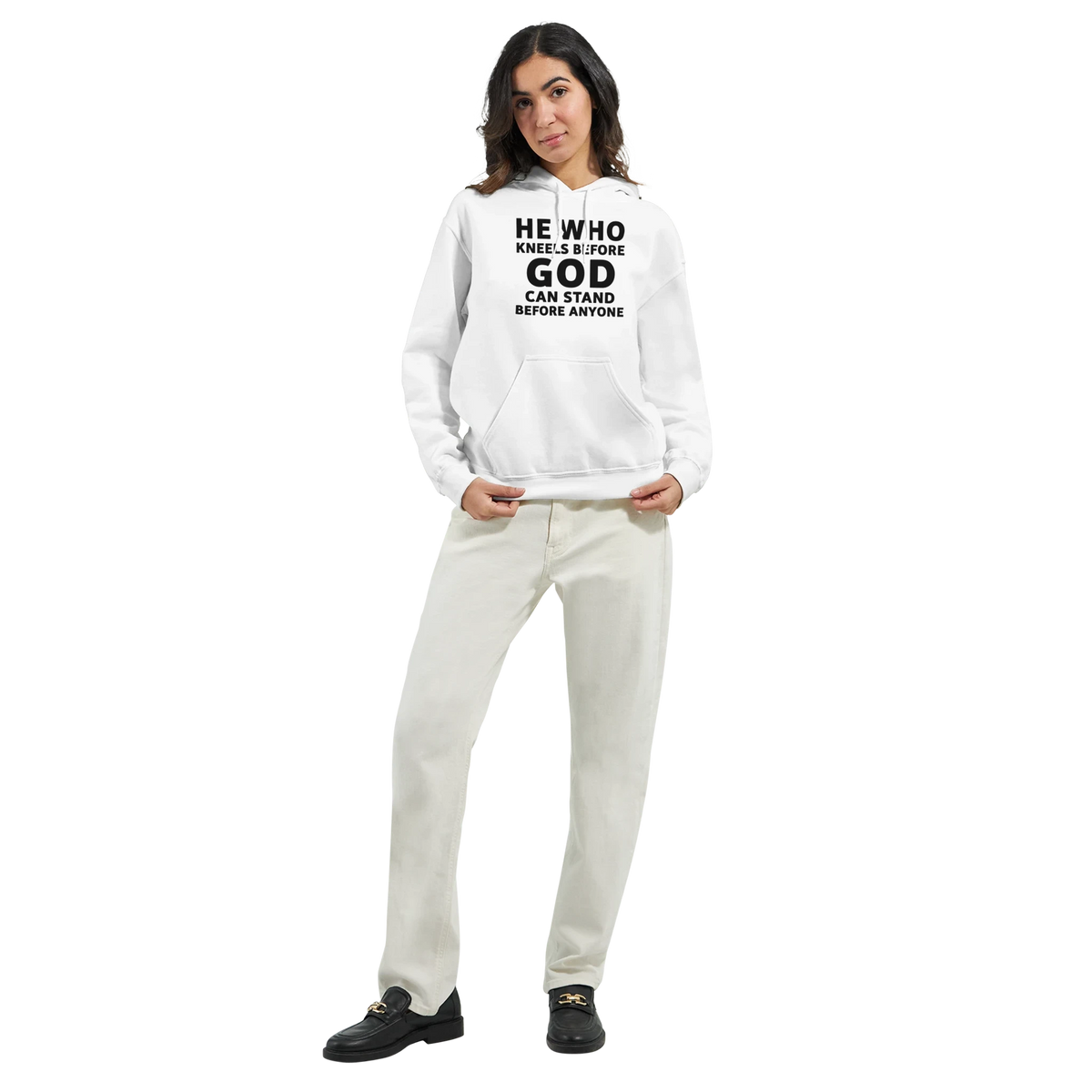 3d932653-b53a-46e2-aa67-5ca244d8ccc2