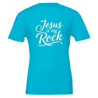 Load image into Gallery viewer, 3daa3709-c368-417e-9a93-54e95b4a08d7
