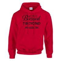 Load image into Gallery viewer, 3db3cb04-0c85-4b91-ad6c-262f1c66e1ee
