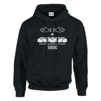 Load image into Gallery viewer, 3de89efc-091e-4fc1-a7c0-deb4d445d77c
