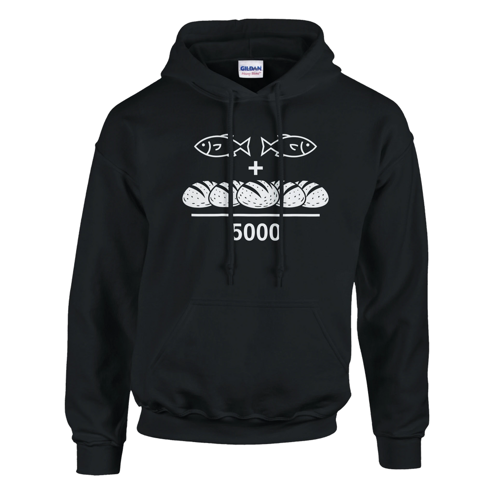 3de89efc-091e-4fc1-a7c0-deb4d445d77c