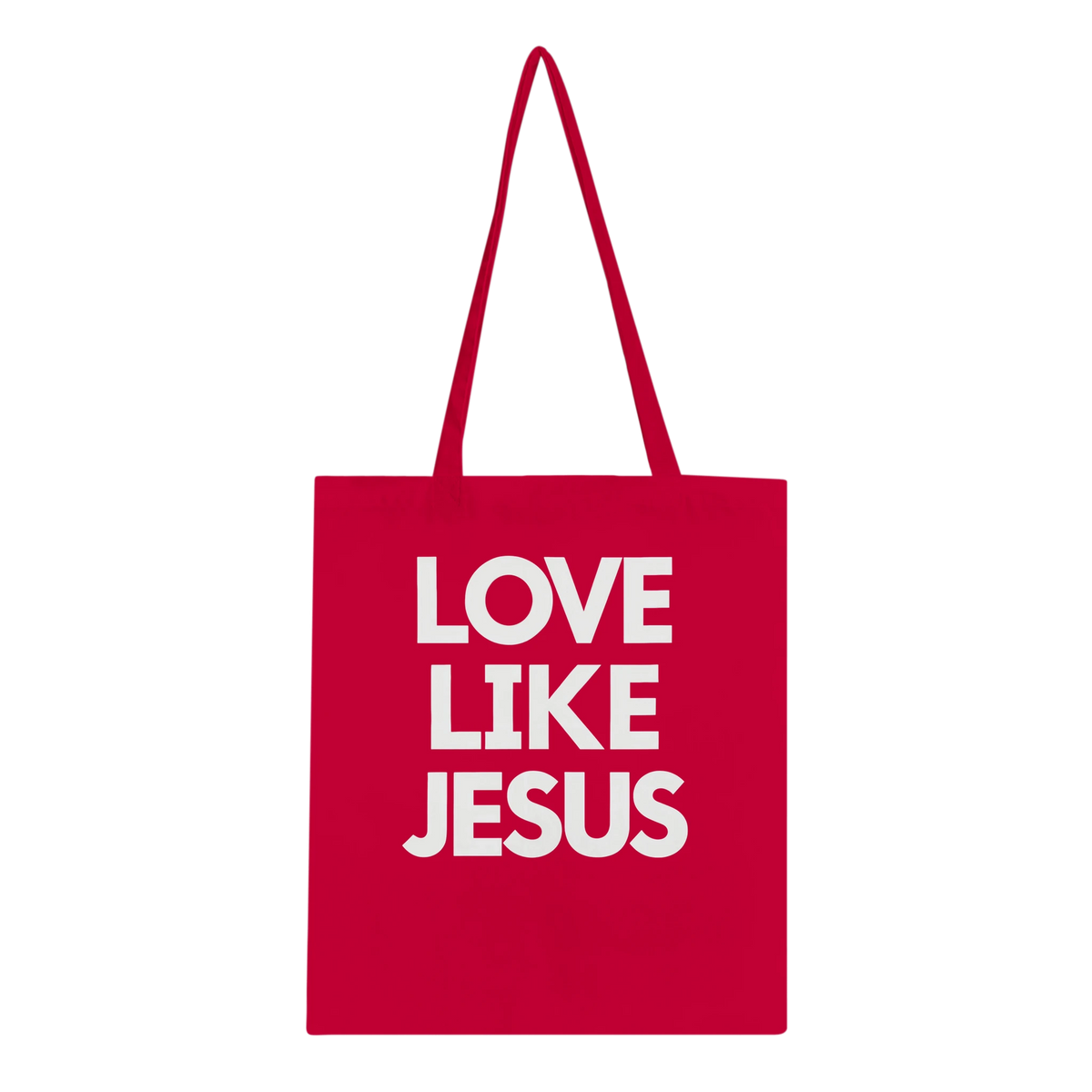 3dfb9086-77ae-4092-aa07-8ce30dfecca3