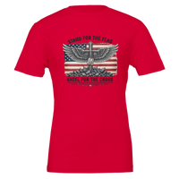 Load image into Gallery viewer, 3e0c0815-e633-41f0-9b57-6b7f067ccdcc
