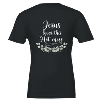 Load image into Gallery viewer, 3e1ee8f8-94a0-4791-879a-1808dcd3659c
