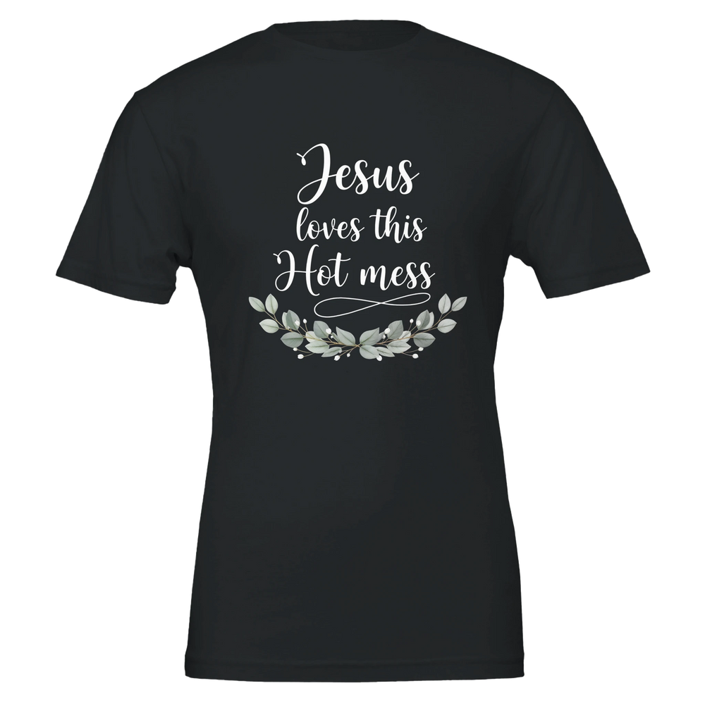 3e1ee8f8-94a0-4791-879a-1808dcd3659c